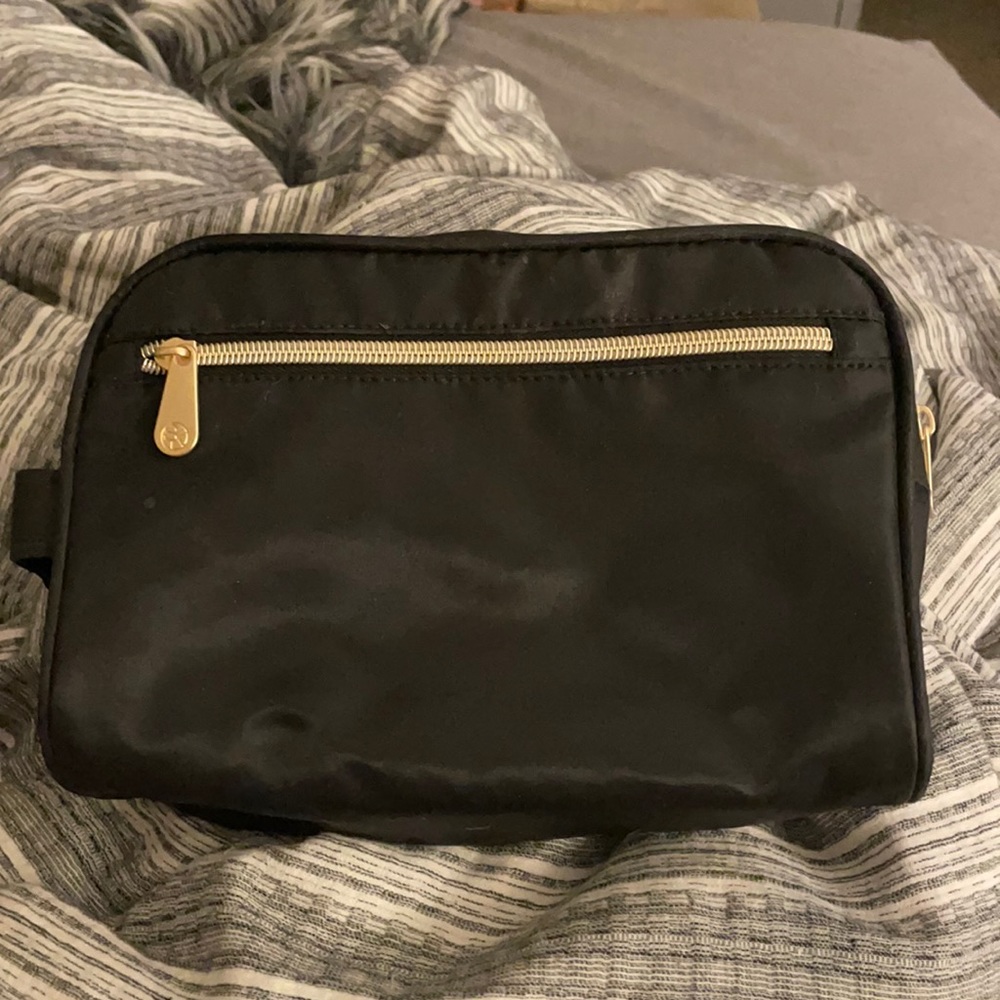Sonia Kashuk Makeup Bag